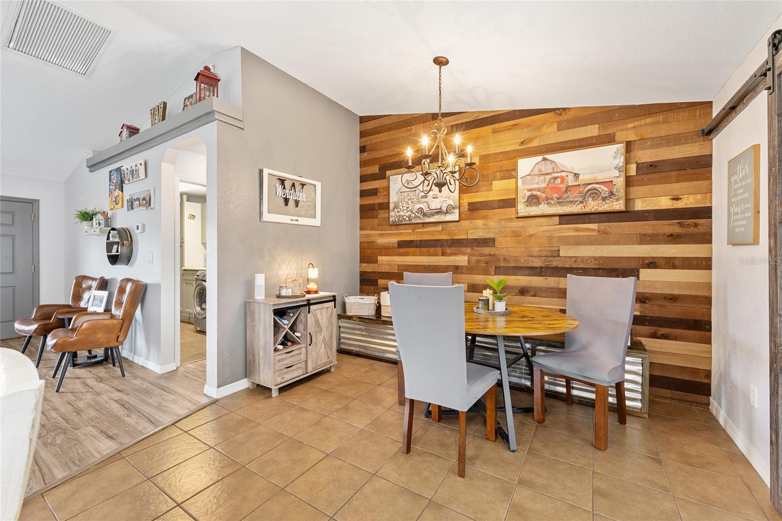 10058 SE 125TH ST, BELLEVIEW, FL, 34420