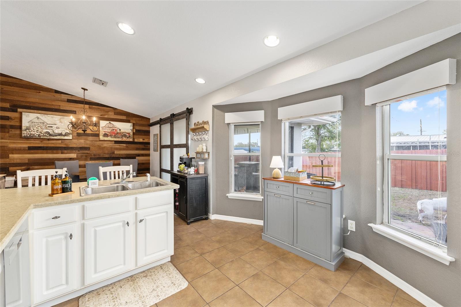 10058 SE 125TH ST, BELLEVIEW, FL, 34420