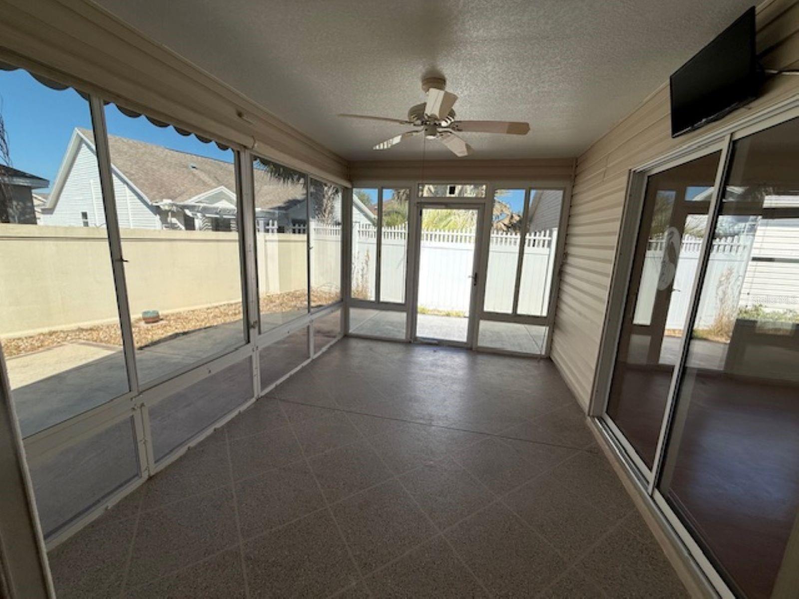 2440 IVERSON CT, THE VILLAGES, FL, 32162