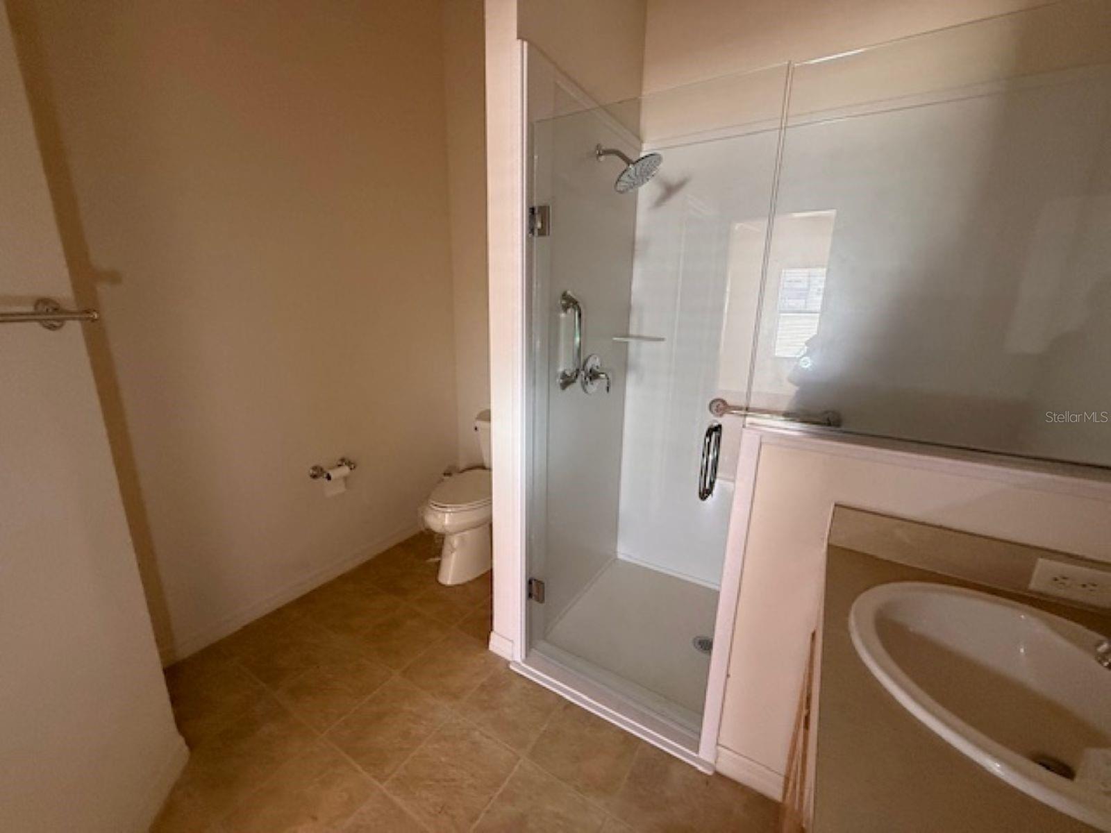 2440 IVERSON CT, THE VILLAGES, FL, 32162