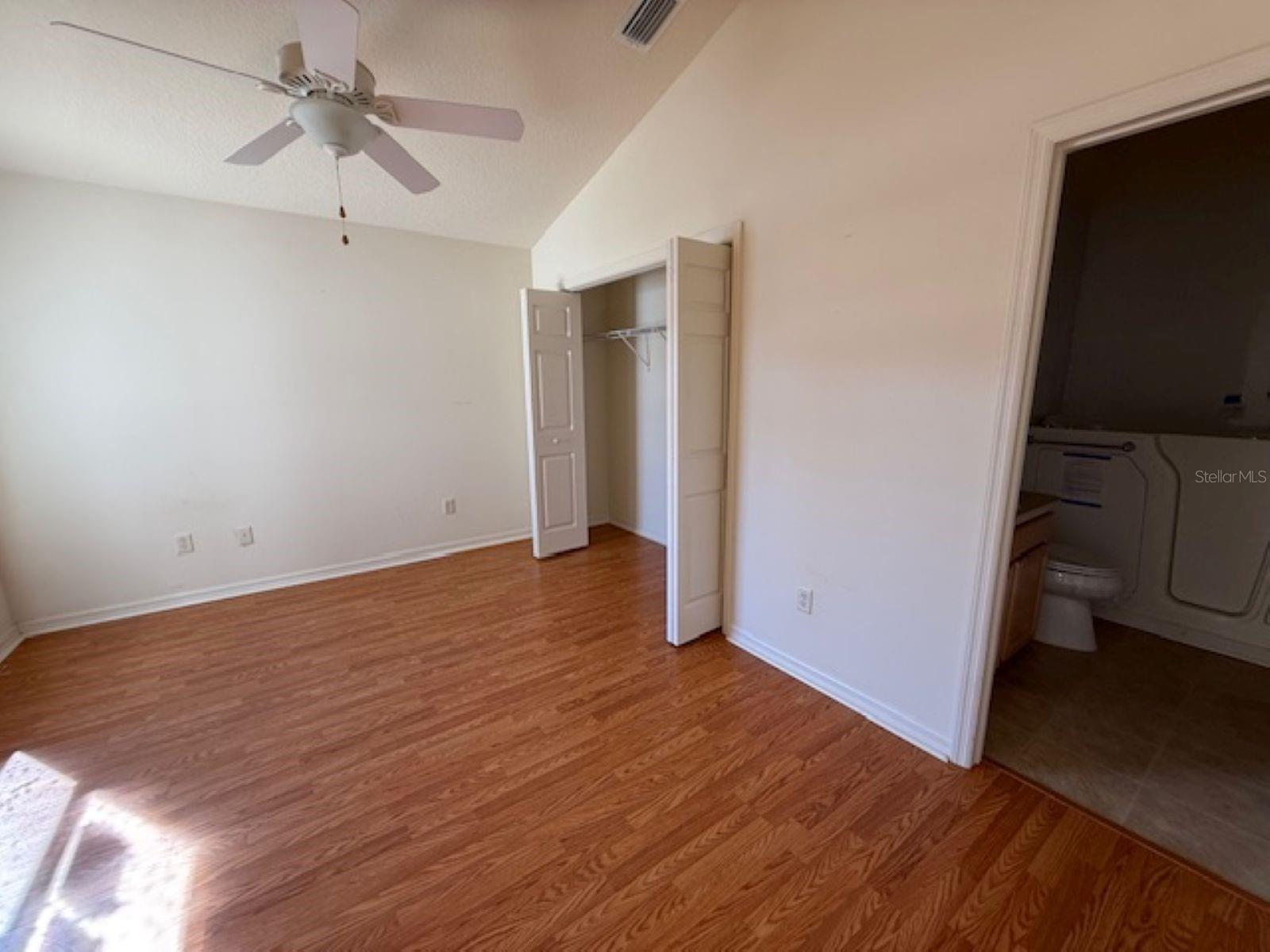 2440 IVERSON CT, THE VILLAGES, FL, 32162