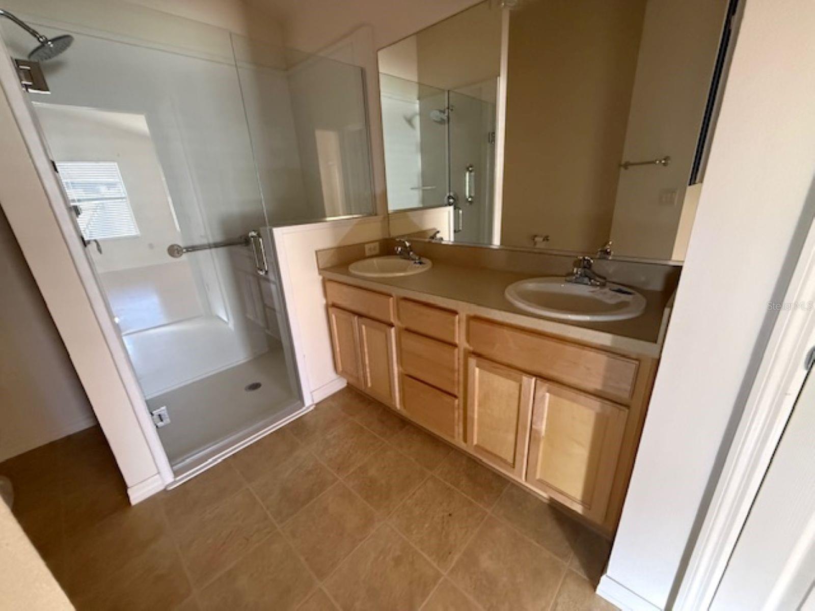 2440 IVERSON CT, THE VILLAGES, FL, 32162