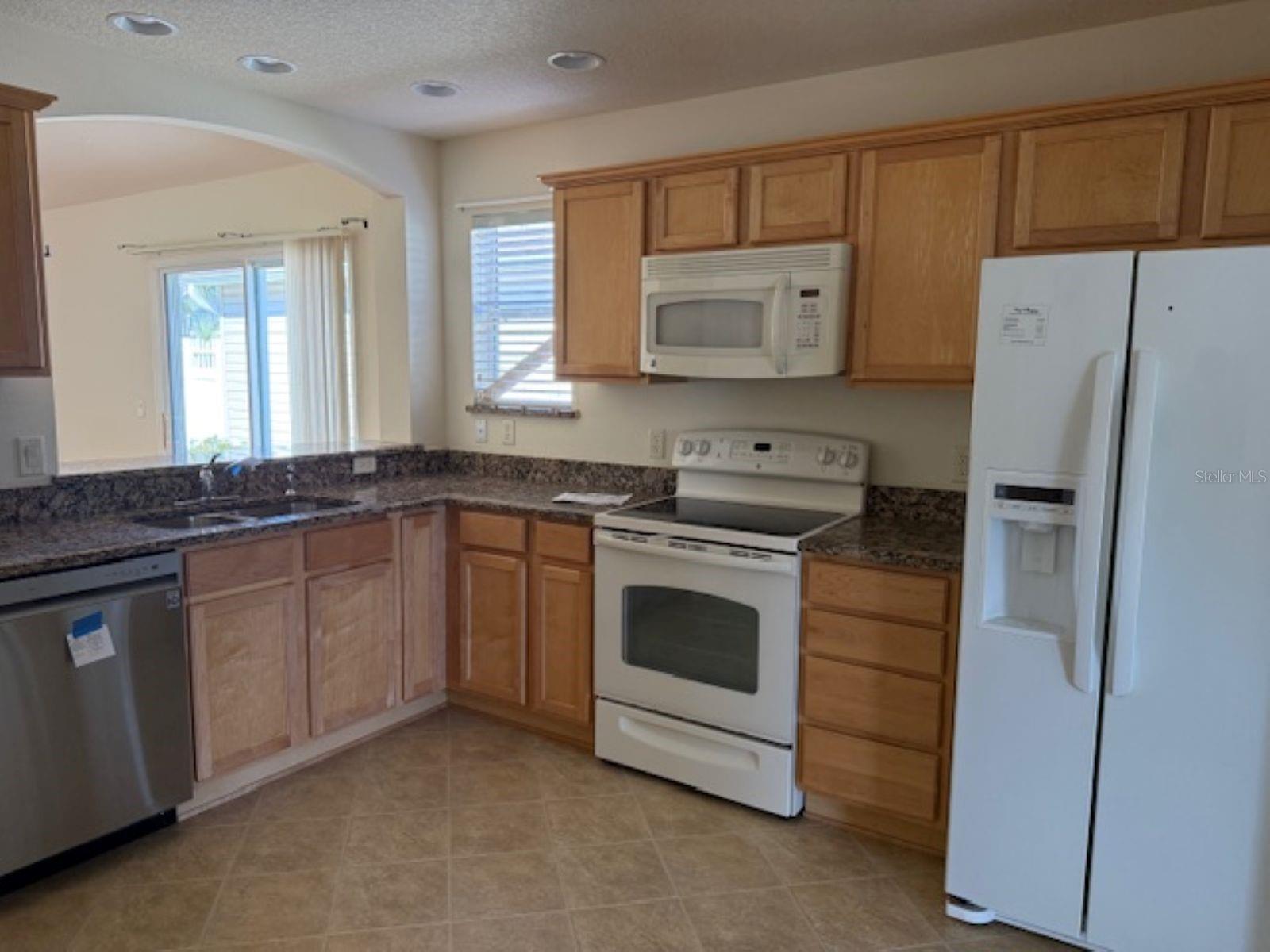 2440 IVERSON CT, THE VILLAGES, FL, 32162
