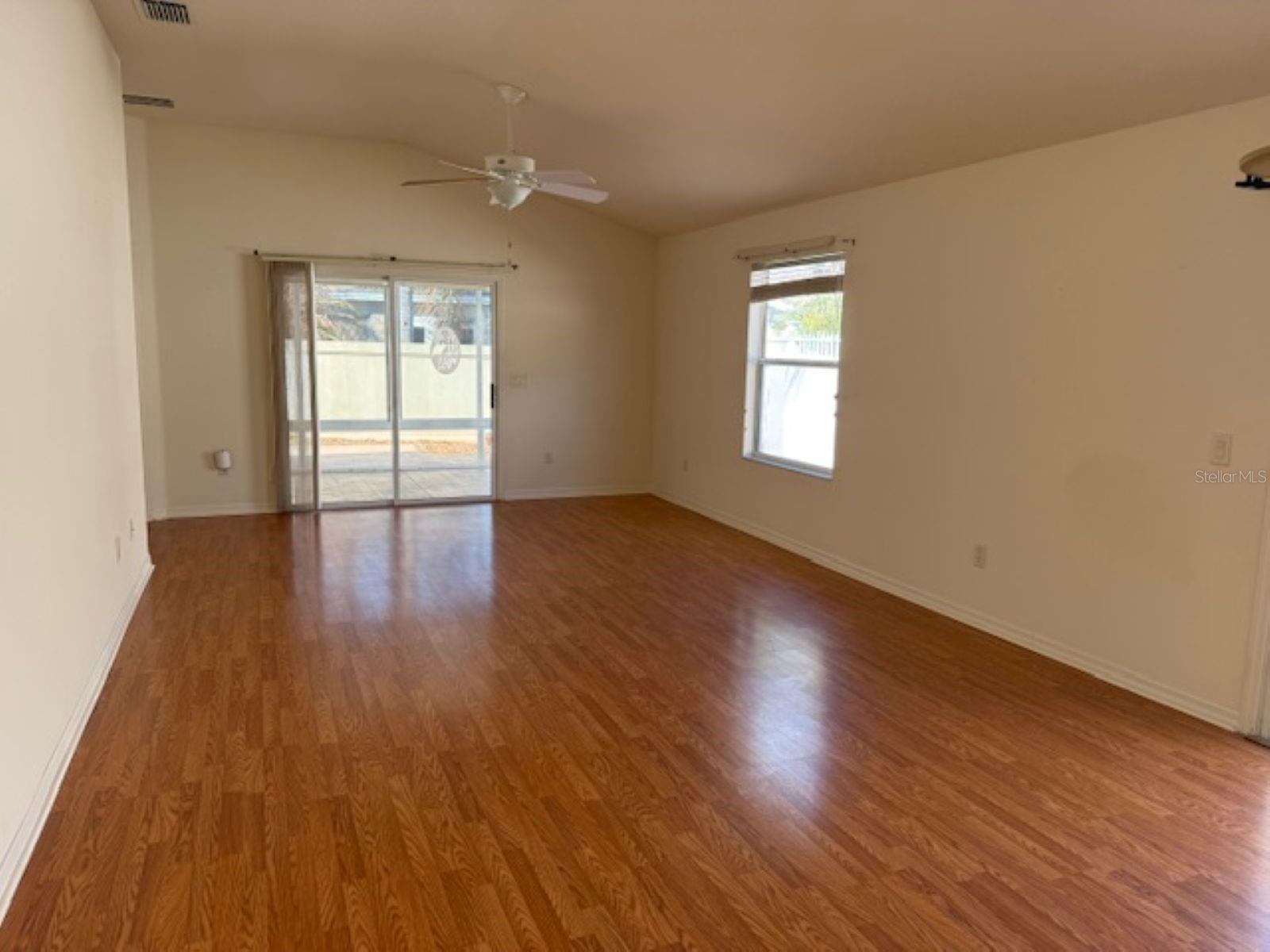 2440 IVERSON CT, THE VILLAGES, FL, 32162