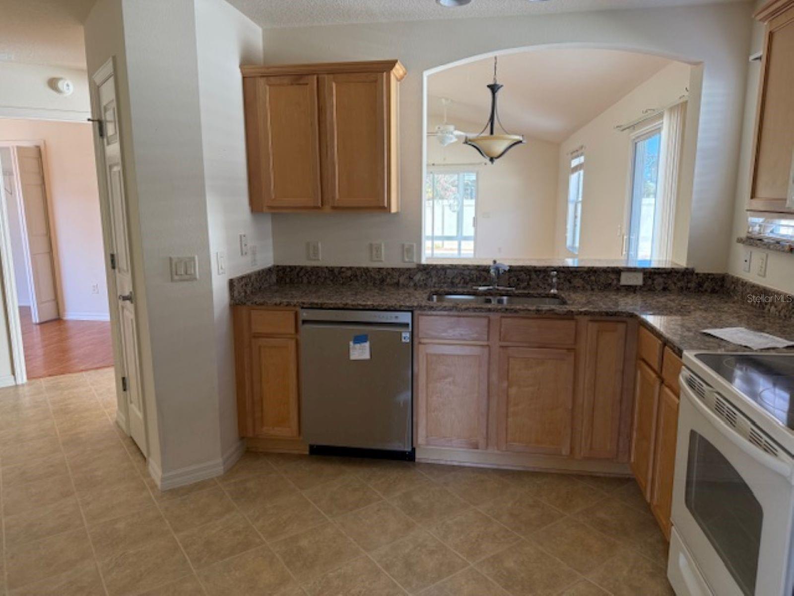 2440 IVERSON CT, THE VILLAGES, FL, 32162