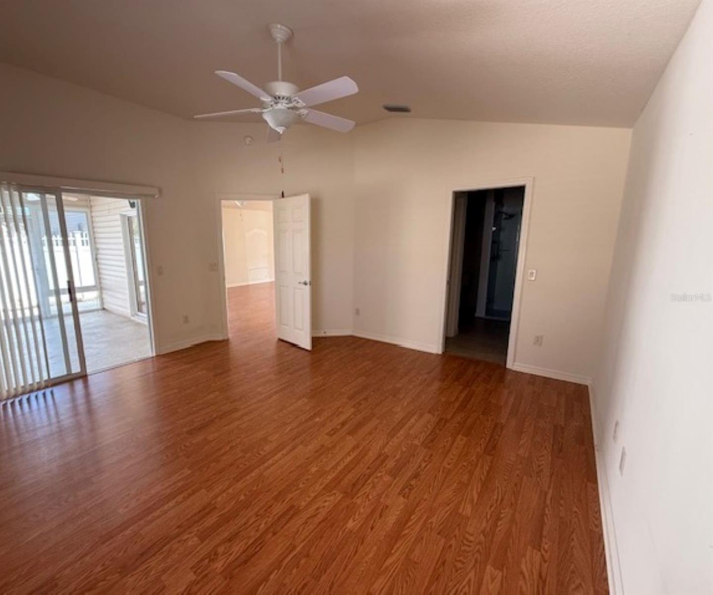 2440 IVERSON CT, THE VILLAGES, FL, 32162