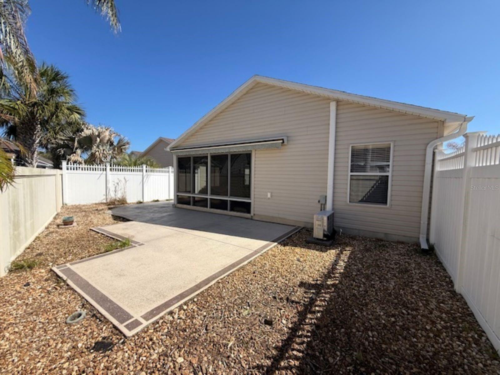 2440 IVERSON CT, THE VILLAGES, FL, 32162