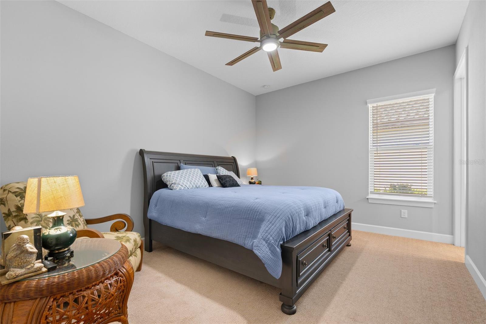 10604 WICKER PARK PL, PALMETTO, FL, 34221