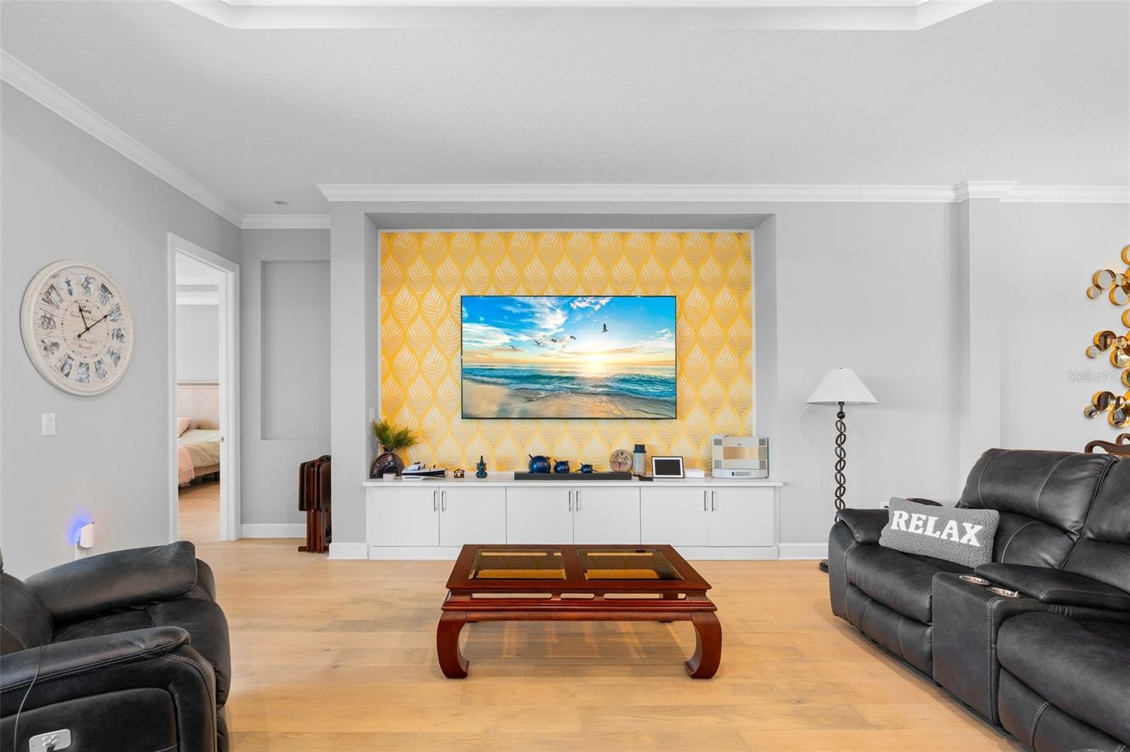 10604 WICKER PARK PL, PALMETTO, FL, 34221