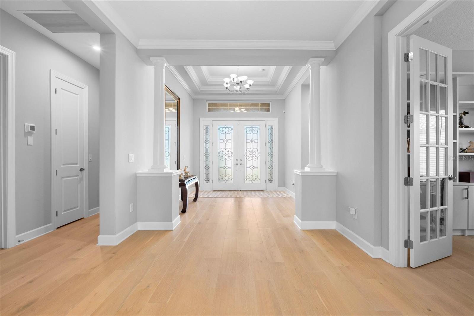 10604 WICKER PARK PL, PALMETTO, FL, 34221