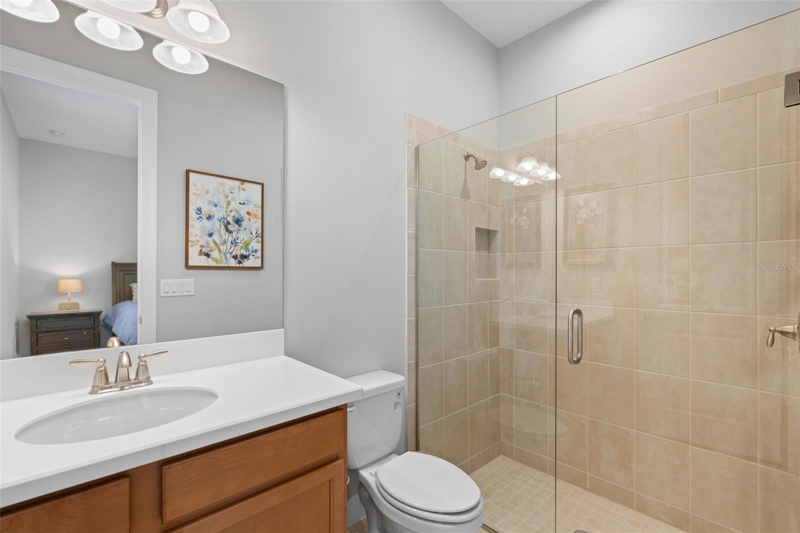 10604 WICKER PARK PL, PALMETTO, FL, 34221