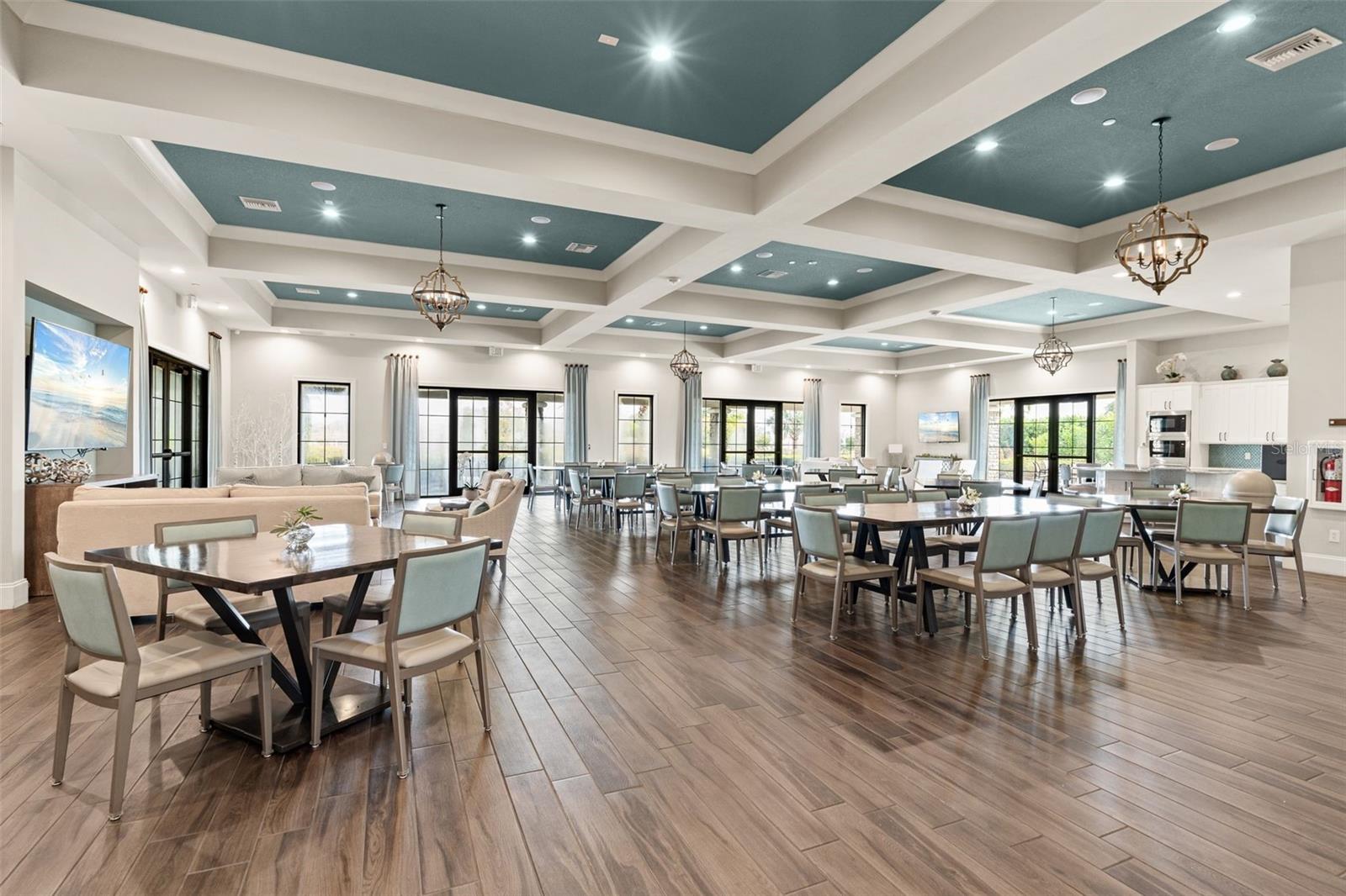 10604 WICKER PARK PL, PALMETTO, FL, 34221