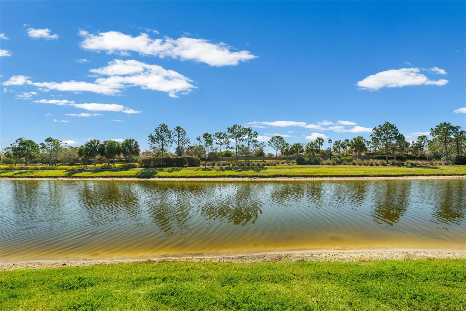 10604 WICKER PARK PL, PALMETTO, FL, 34221