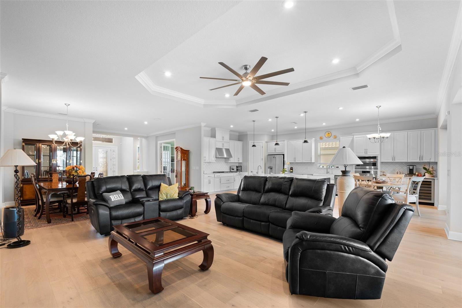 10604 WICKER PARK PL, PALMETTO, FL, 34221