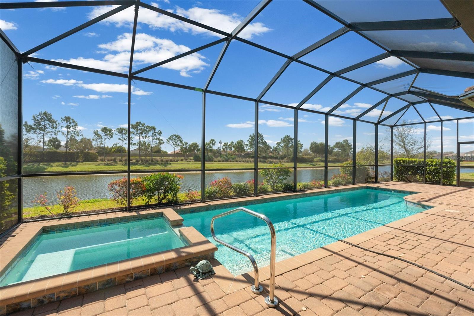 10604 WICKER PARK PL, PALMETTO, FL, 34221