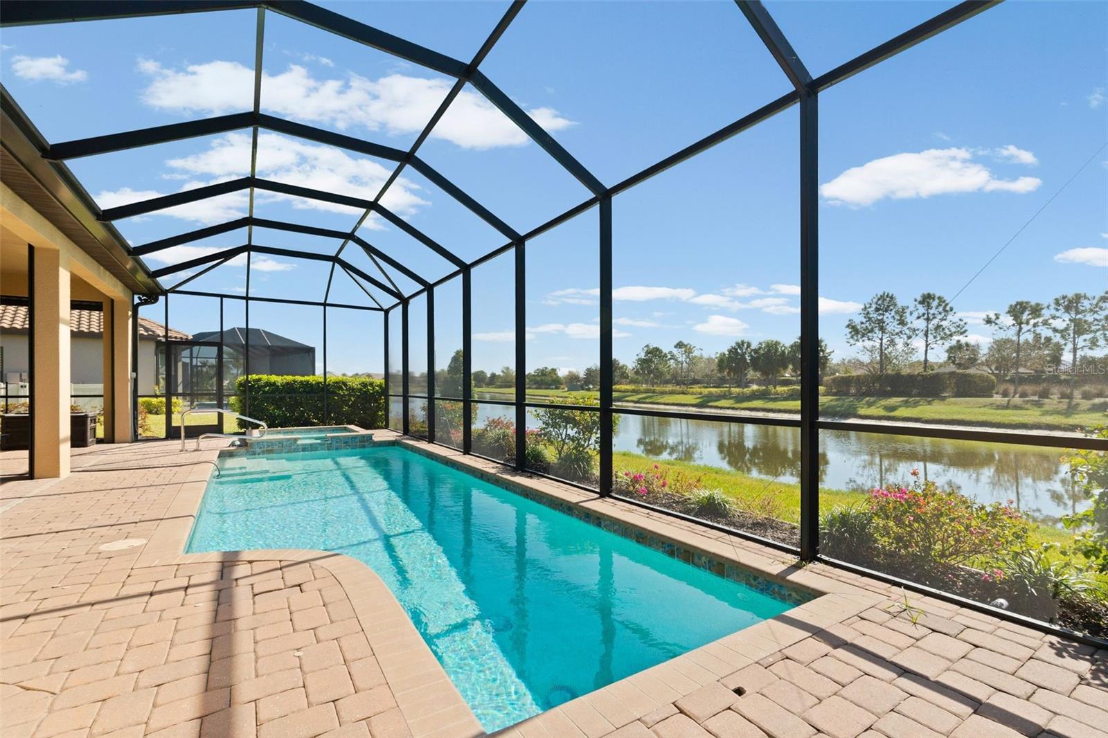 10604 WICKER PARK PL, PALMETTO, FL, 34221