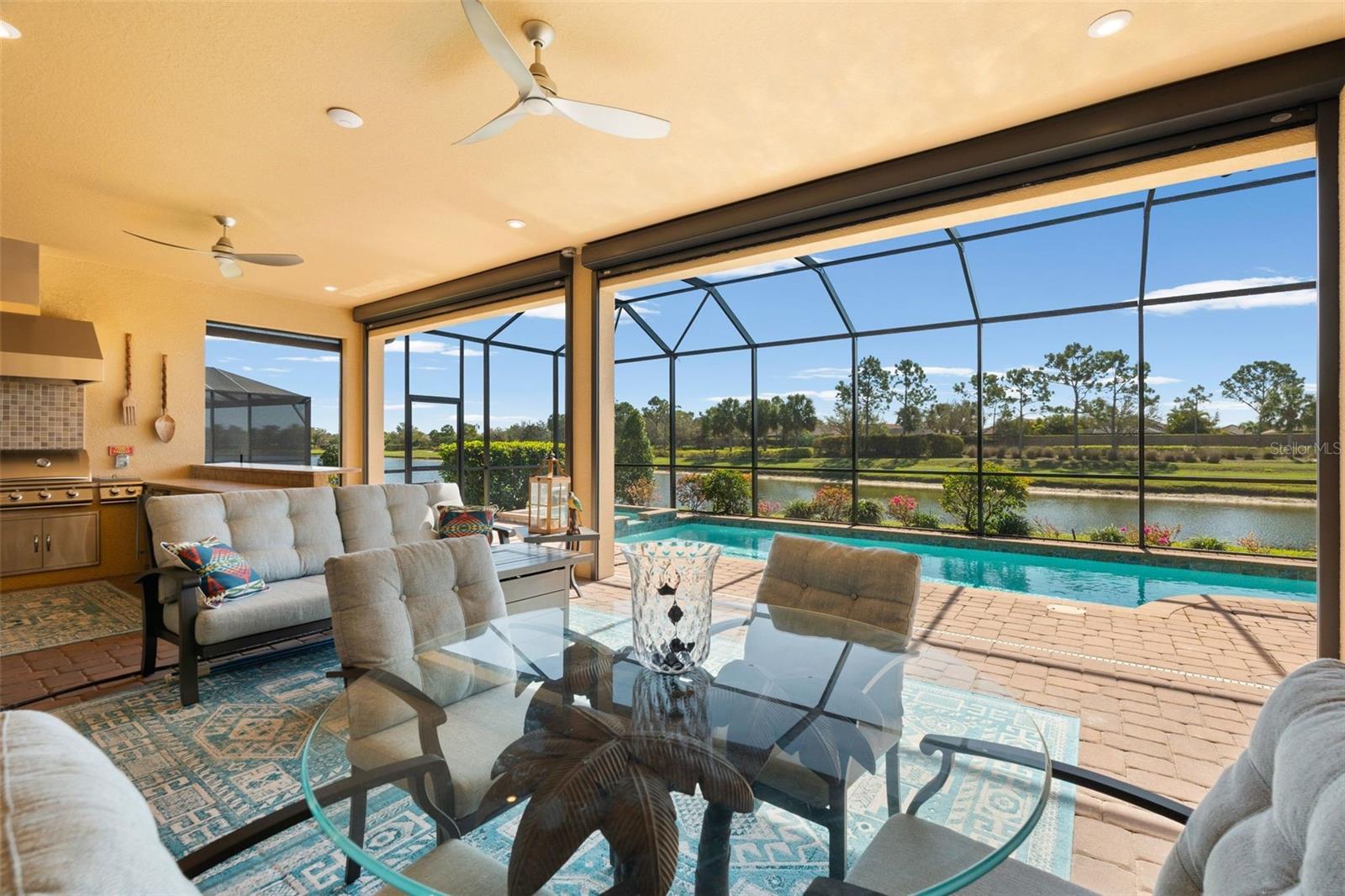 10604 WICKER PARK PL, PALMETTO, FL, 34221