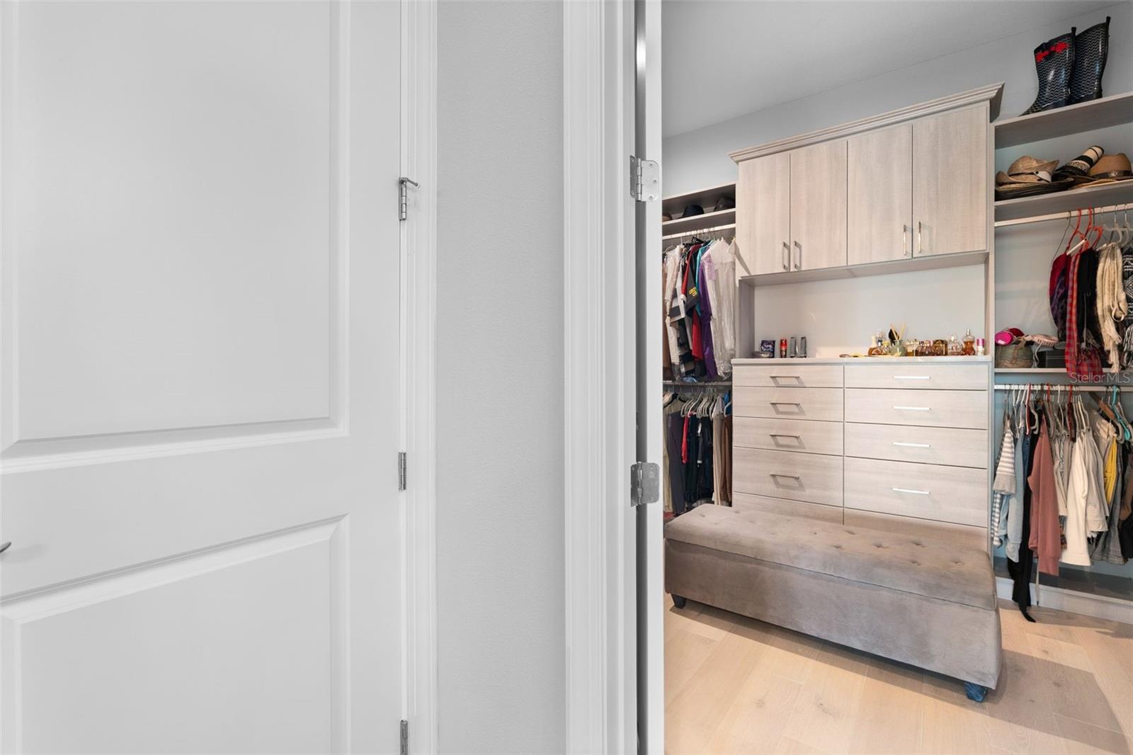 10604 WICKER PARK PL, PALMETTO, FL, 34221