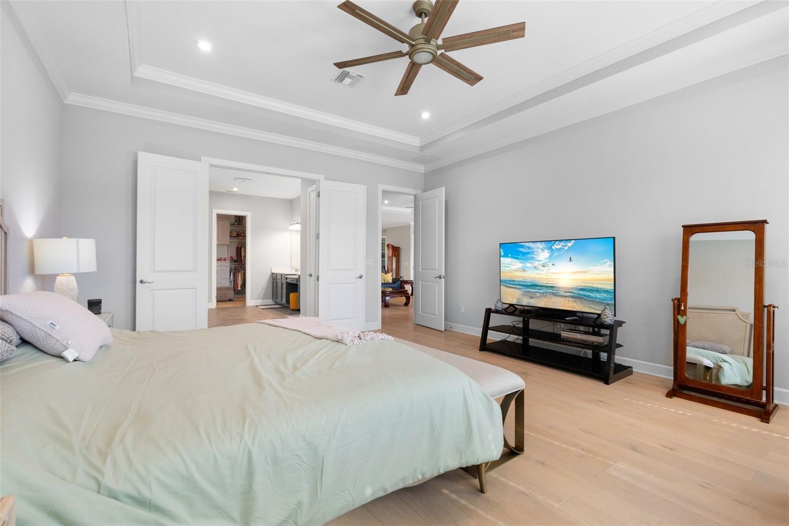 10604 WICKER PARK PL, PALMETTO, FL, 34221