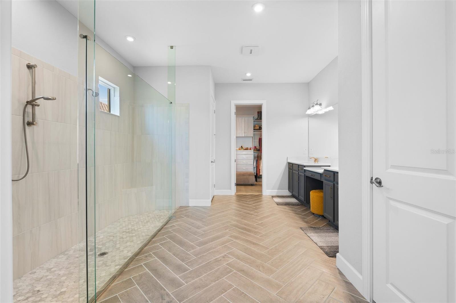 10604 WICKER PARK PL, PALMETTO, FL, 34221