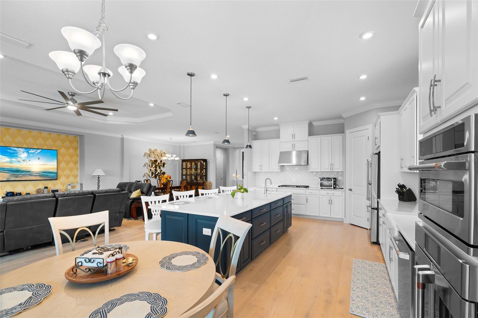 10604 WICKER PARK PL, PALMETTO, FL, 34221