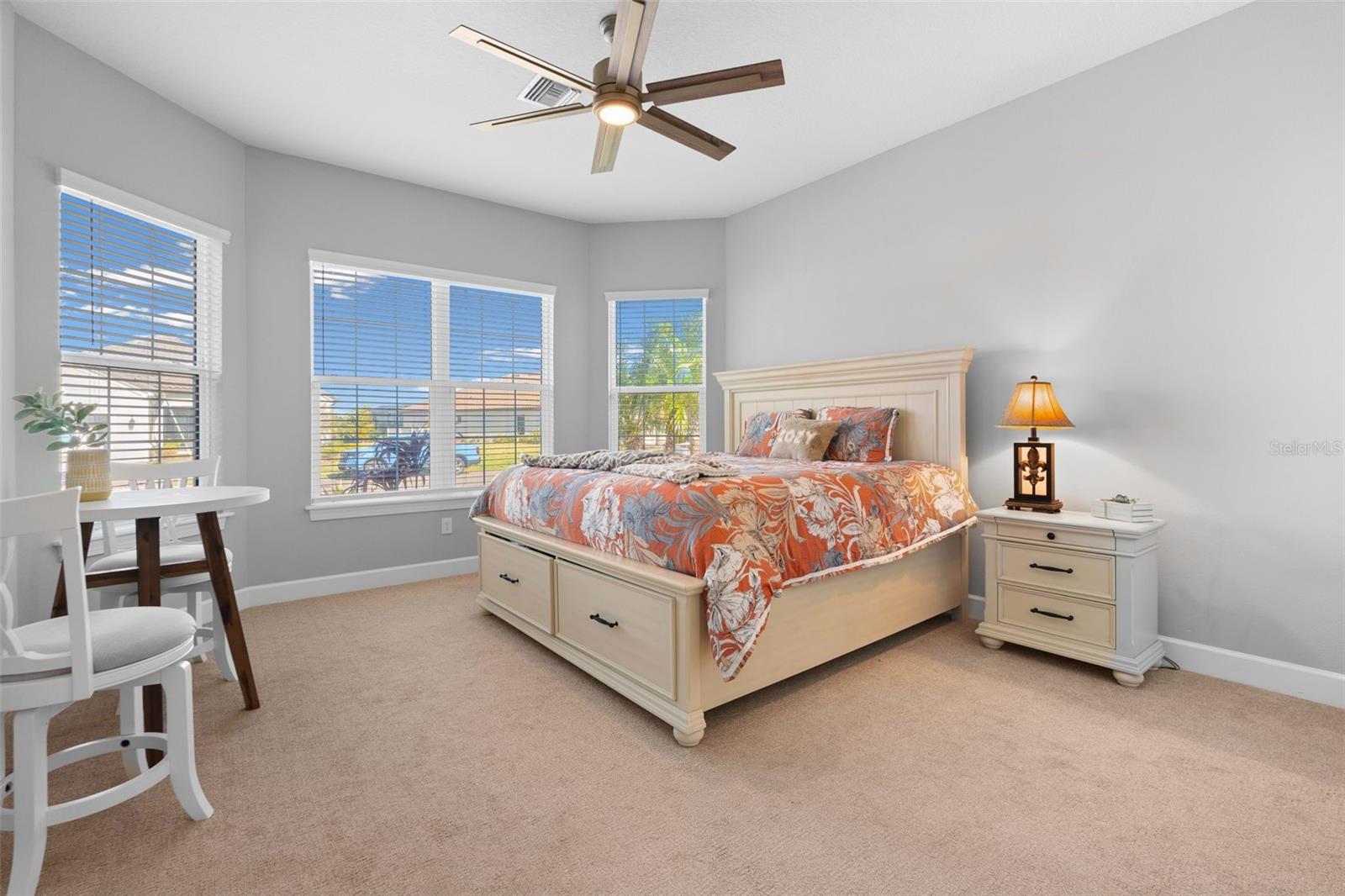 10604 WICKER PARK PL, PALMETTO, FL, 34221