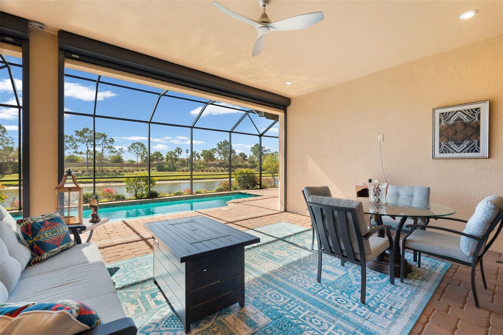 10604 WICKER PARK PL, PALMETTO, FL, 34221