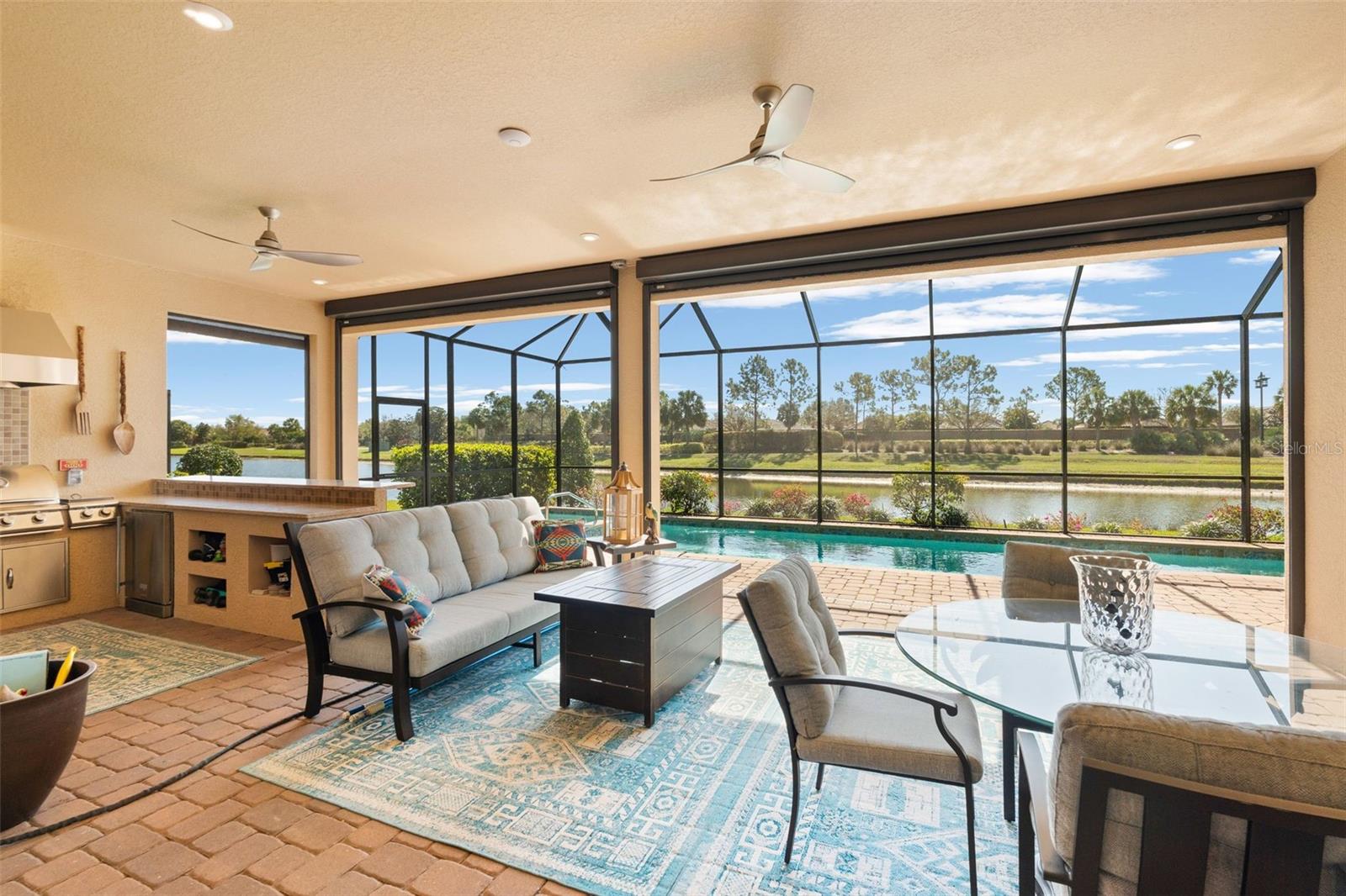 10604 WICKER PARK PL, PALMETTO, FL, 34221