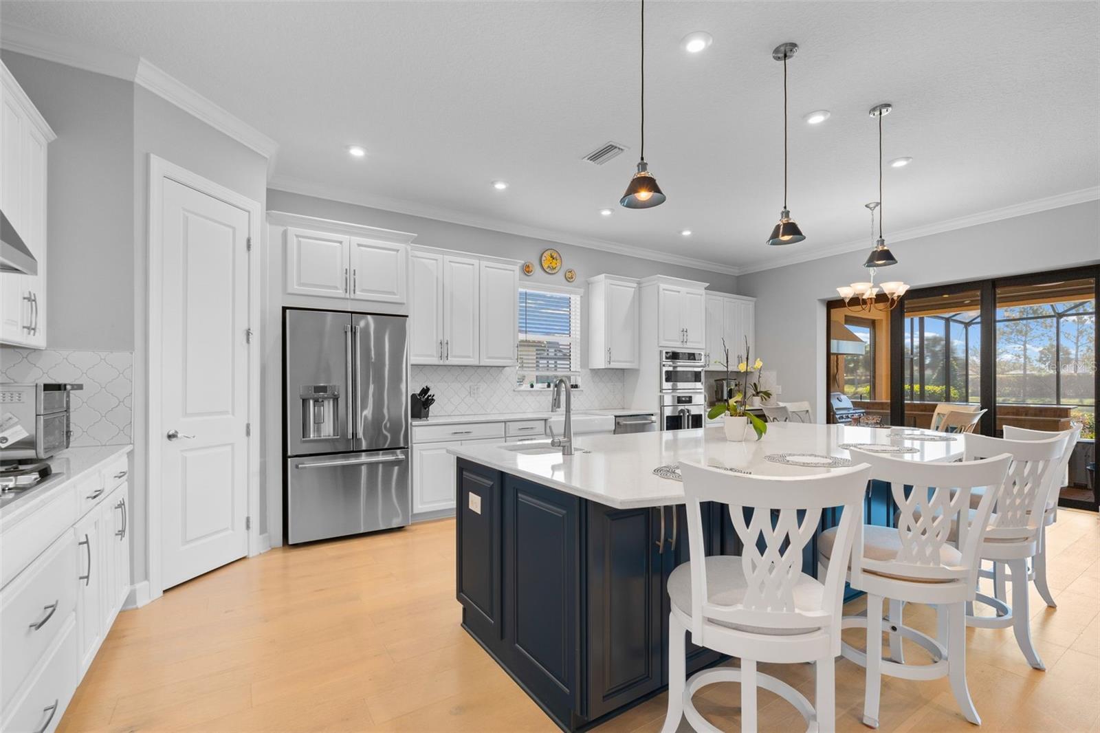 10604 WICKER PARK PL, PALMETTO, FL, 34221