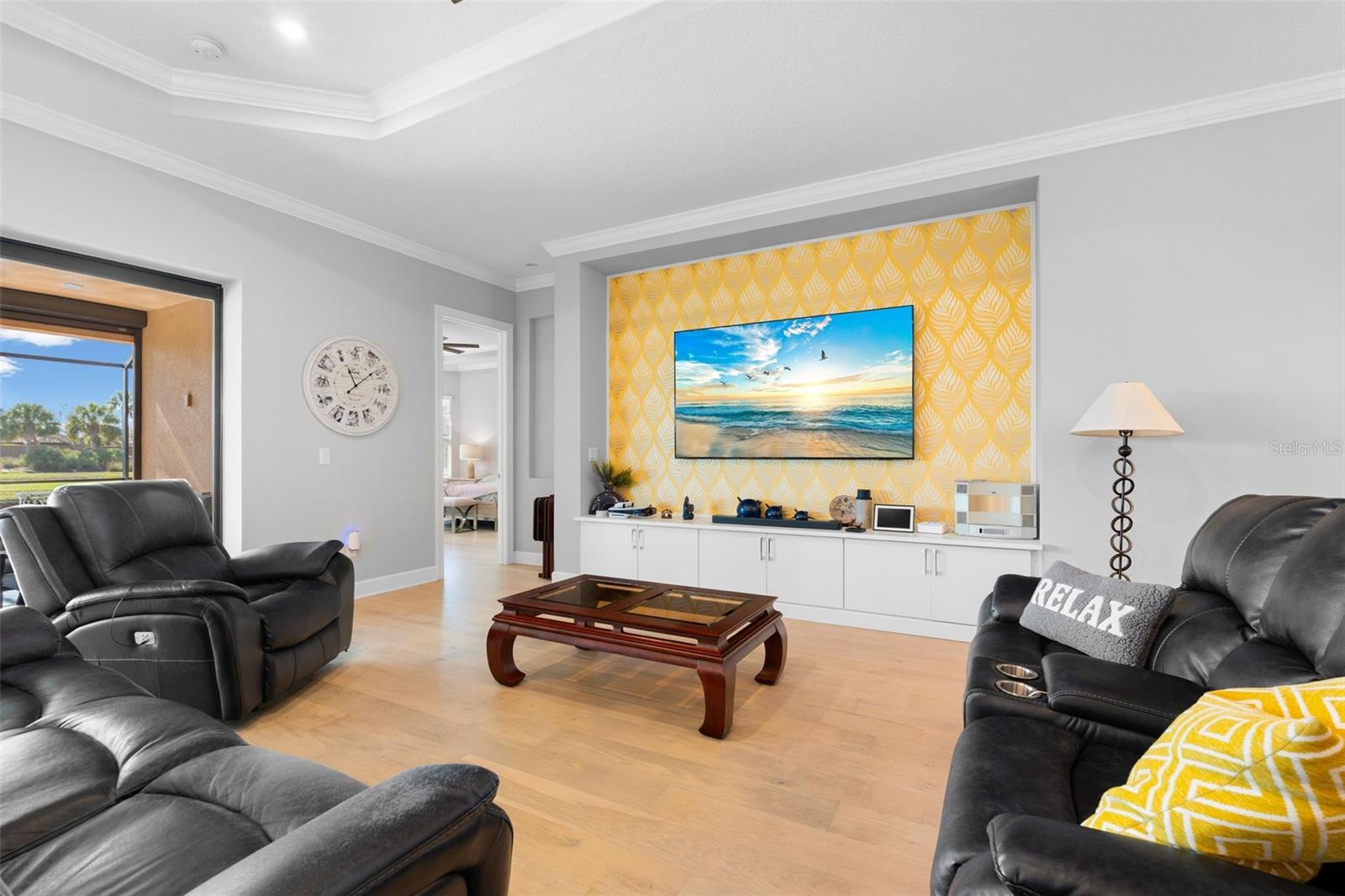 10604 WICKER PARK PL, PALMETTO, FL, 34221