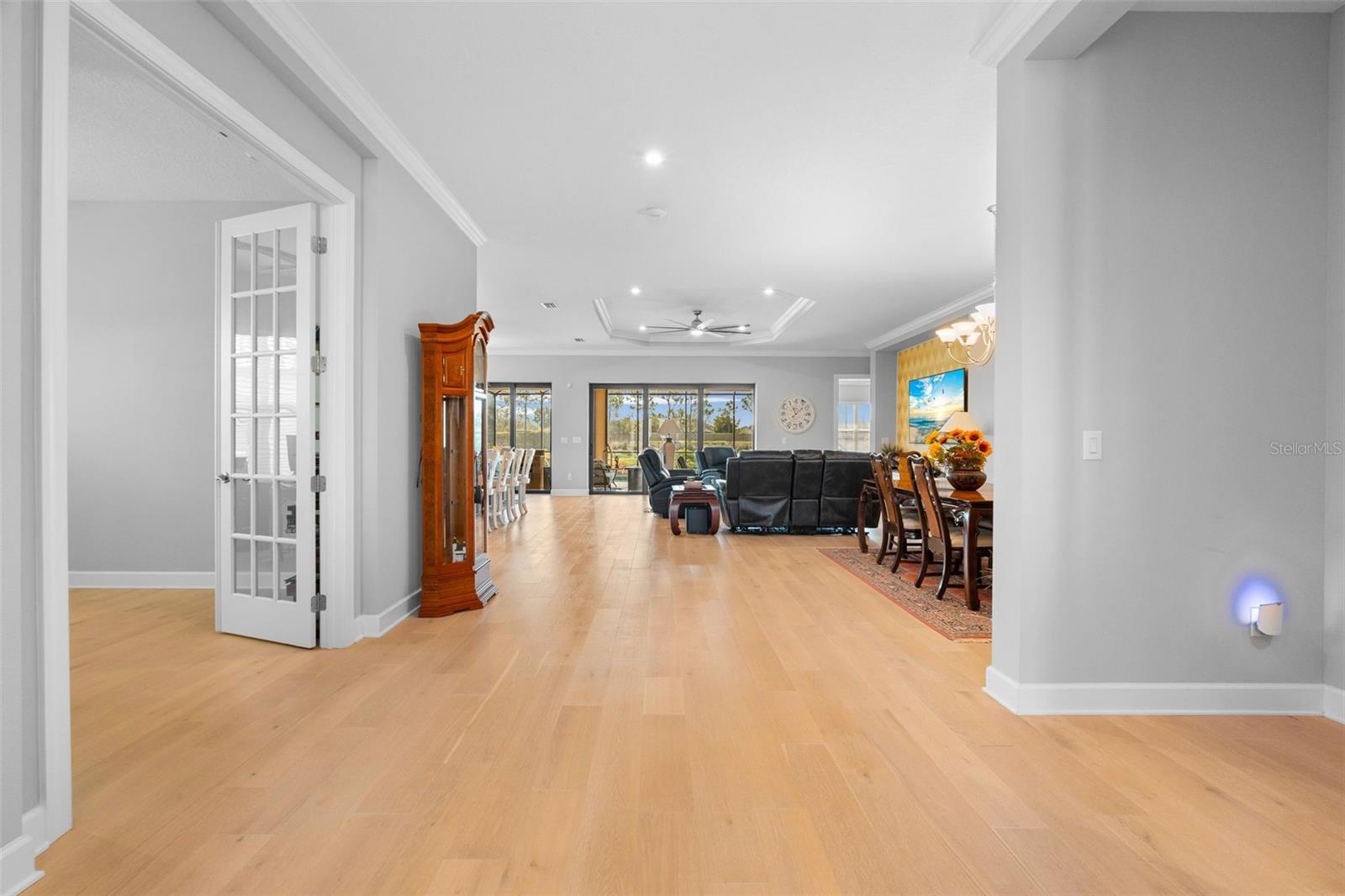 10604 WICKER PARK PL, PALMETTO, FL, 34221