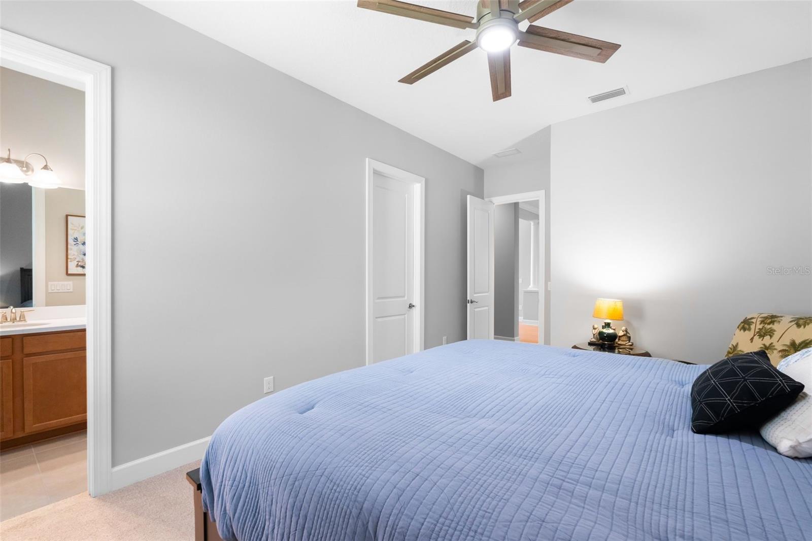 10604 WICKER PARK PL, PALMETTO, FL, 34221