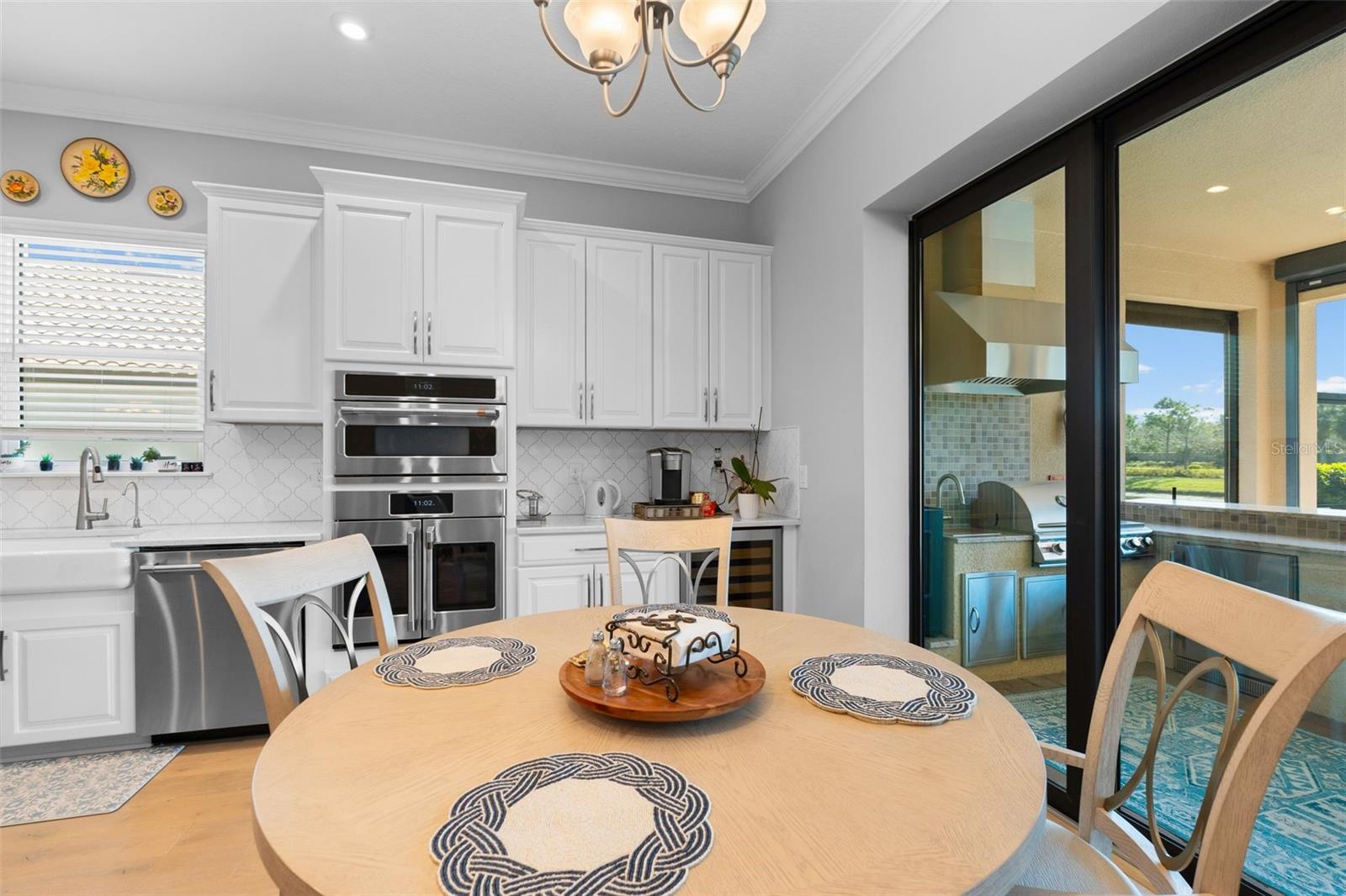 10604 WICKER PARK PL, PALMETTO, FL, 34221