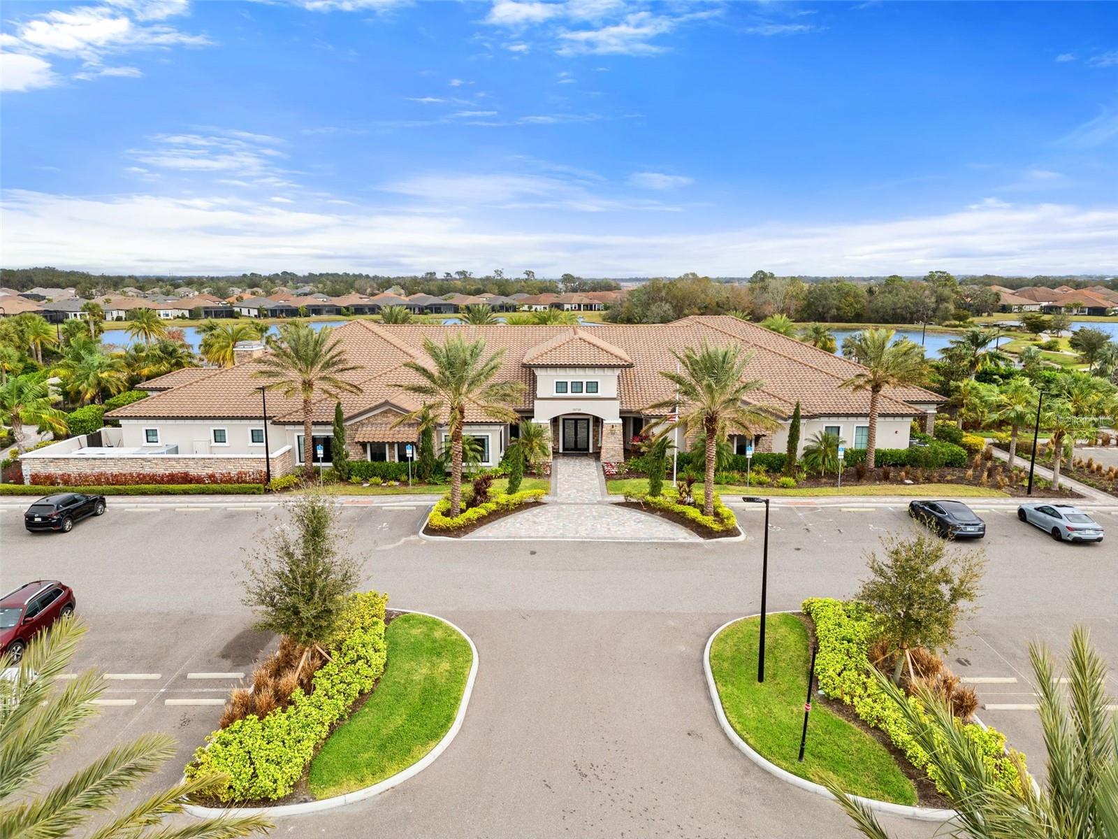 10604 WICKER PARK PL, PALMETTO, FL, 34221