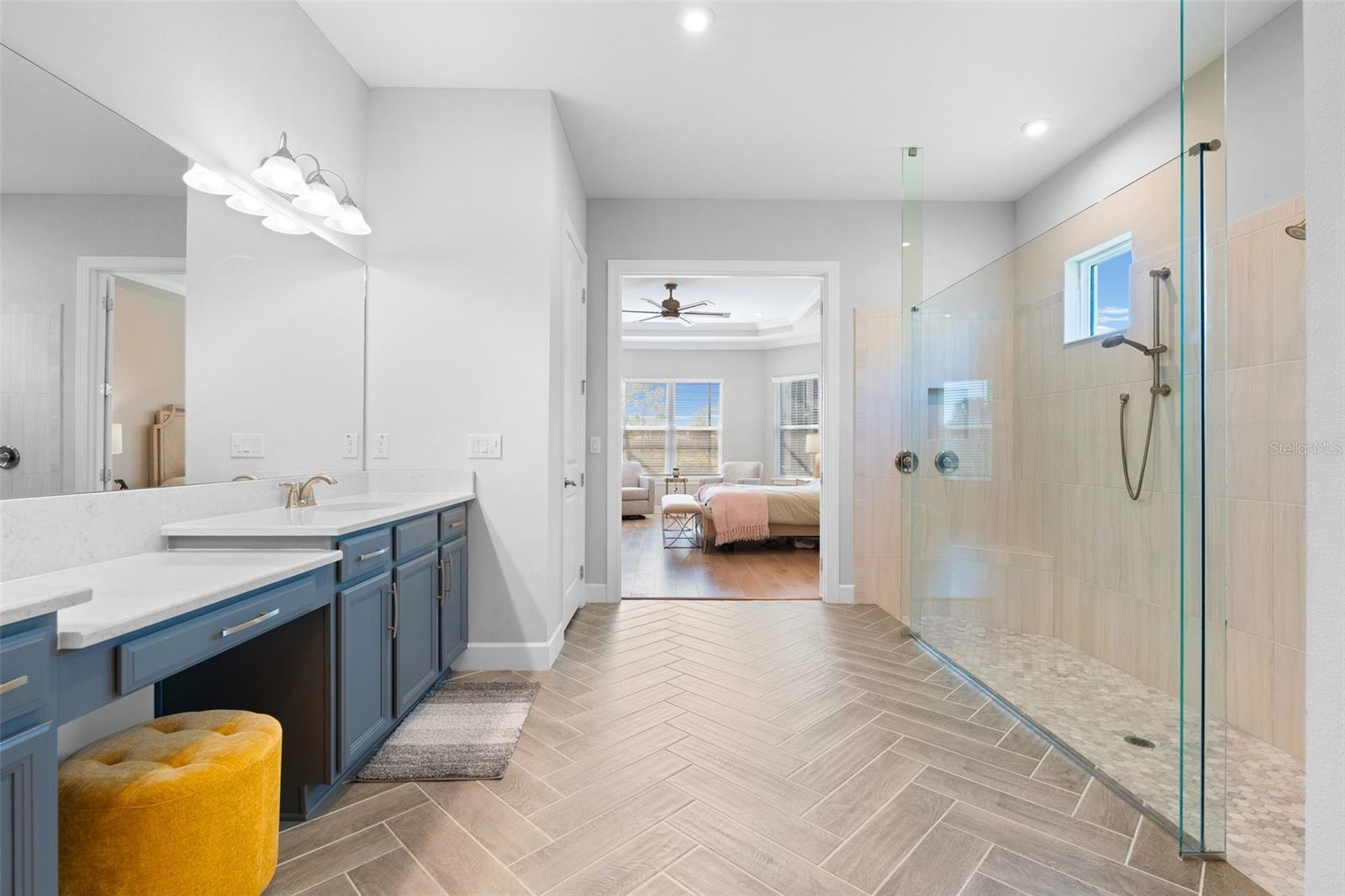 10604 WICKER PARK PL, PALMETTO, FL, 34221