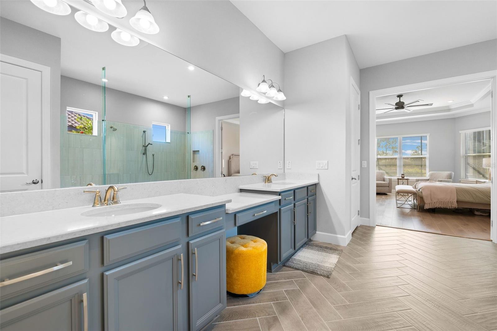 10604 WICKER PARK PL, PALMETTO, FL, 34221