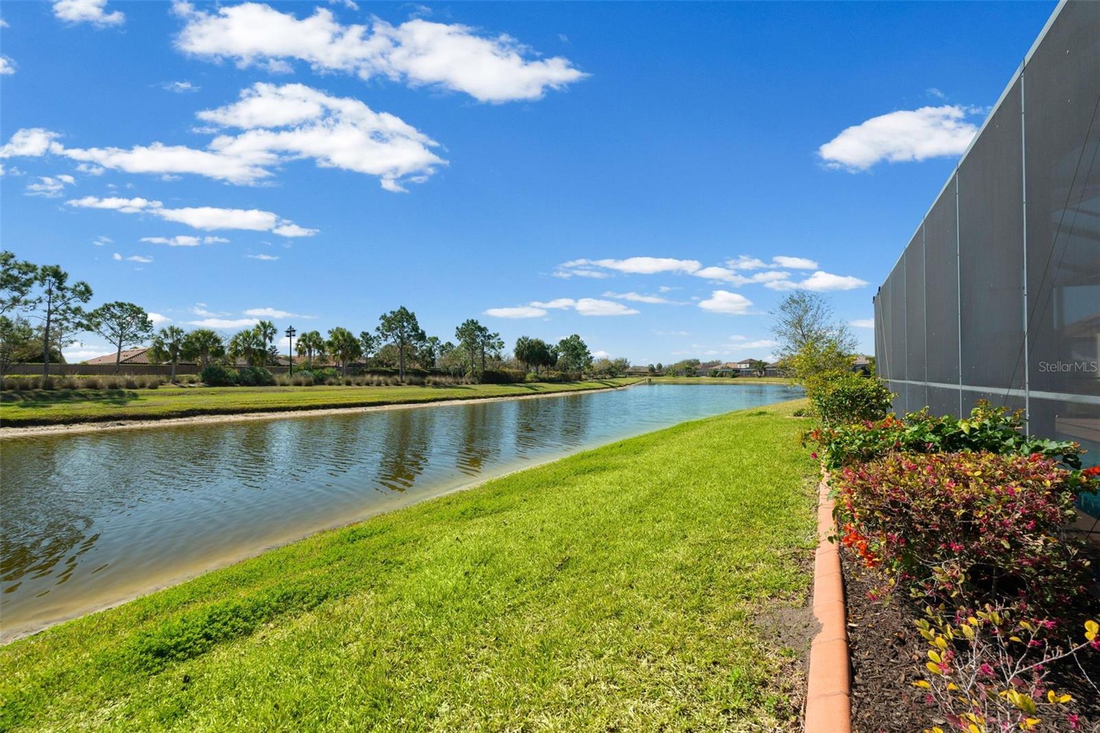 10604 WICKER PARK PL, PALMETTO, FL, 34221