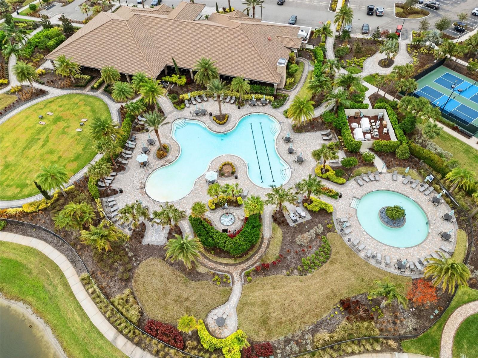 10604 WICKER PARK PL, PALMETTO, FL, 34221