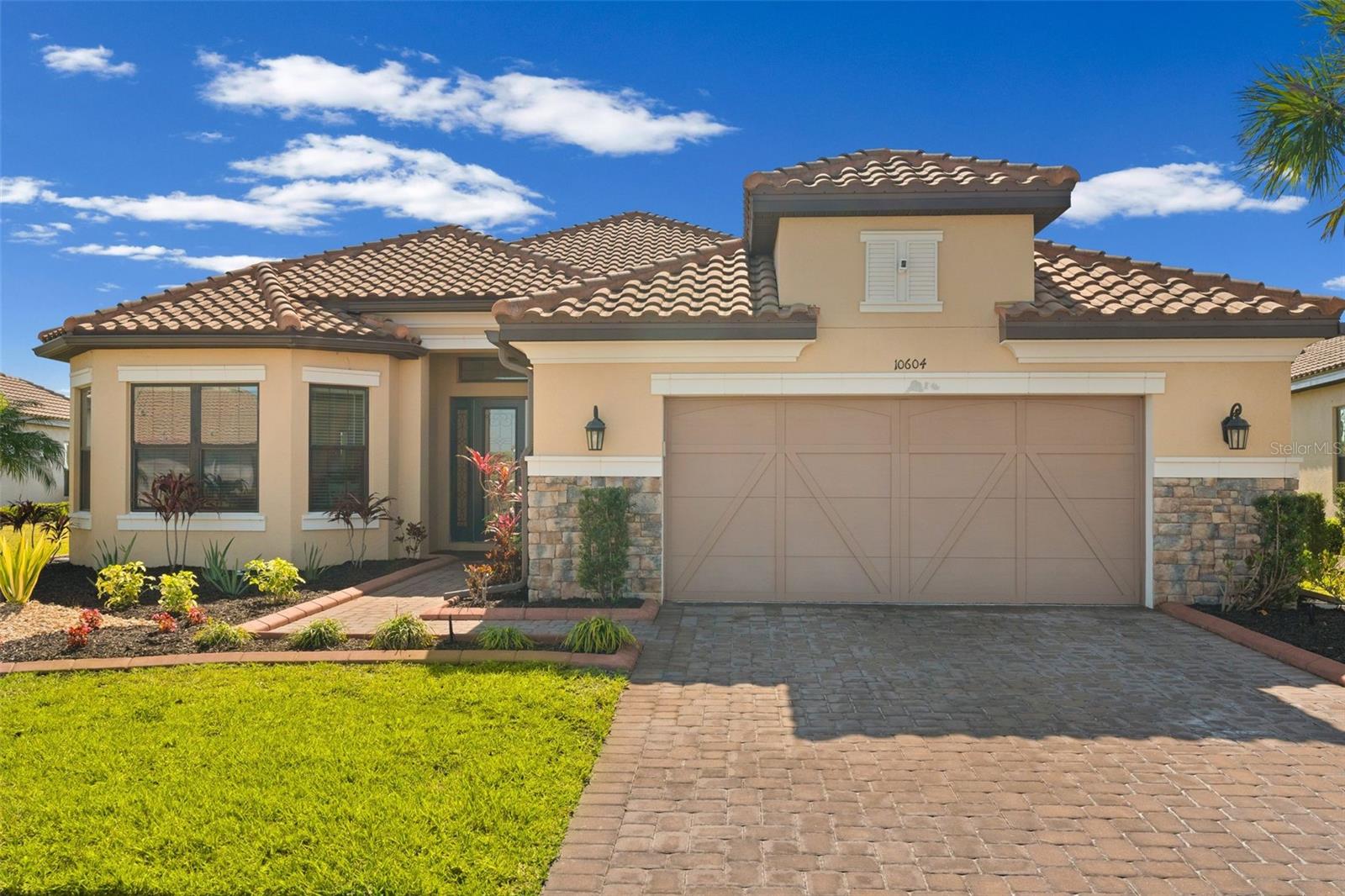 10604 WICKER PARK PL, PALMETTO, FL, 34221