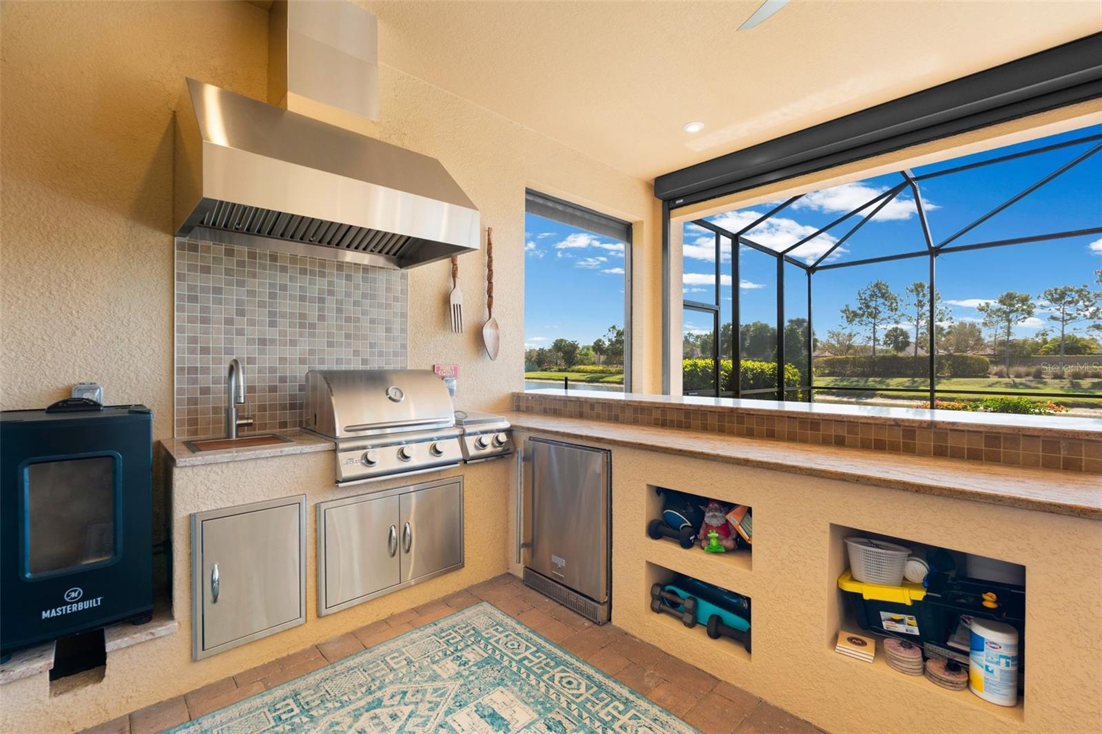 10604 WICKER PARK PL, PALMETTO, FL, 34221