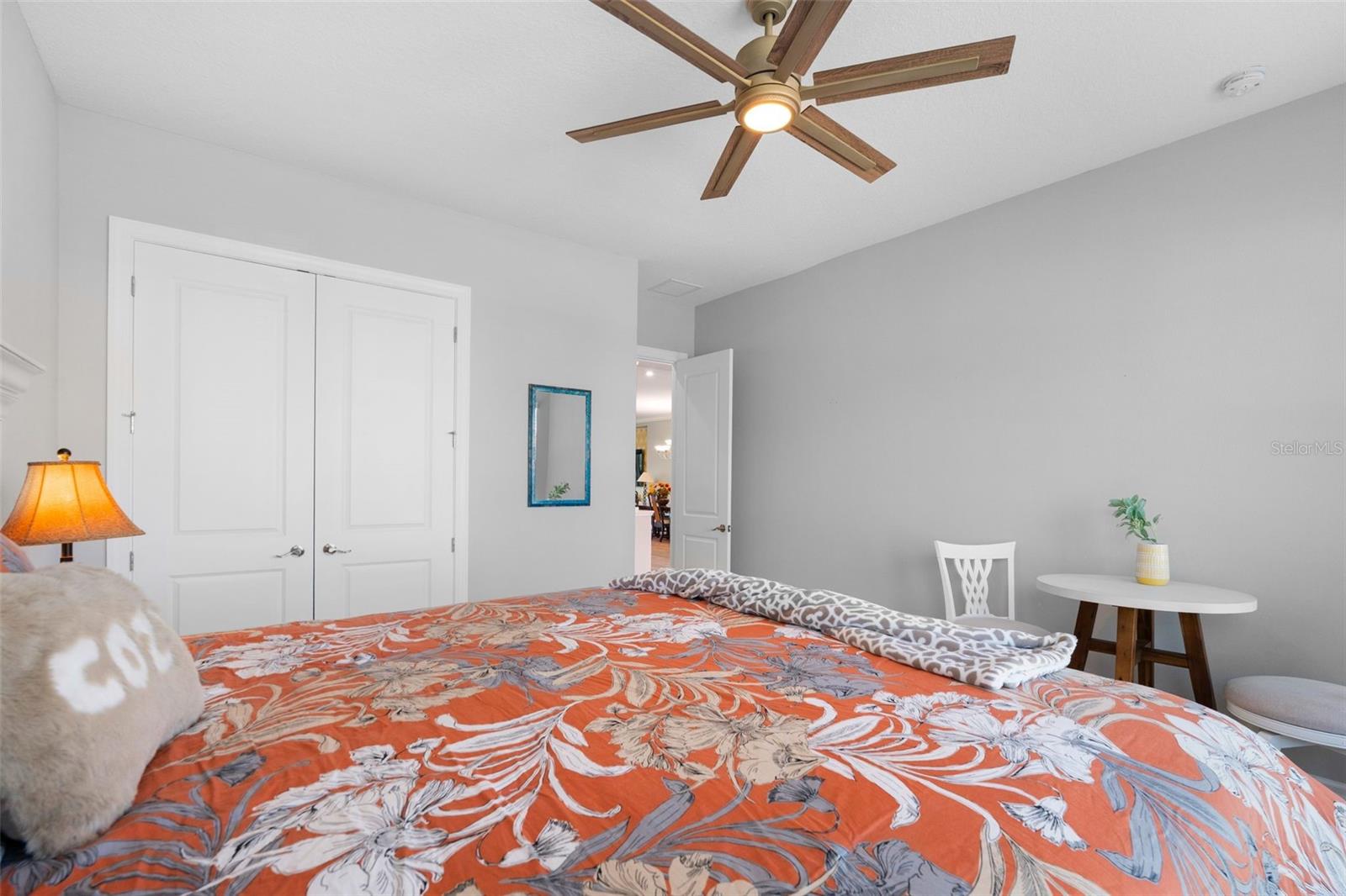 10604 WICKER PARK PL, PALMETTO, FL, 34221