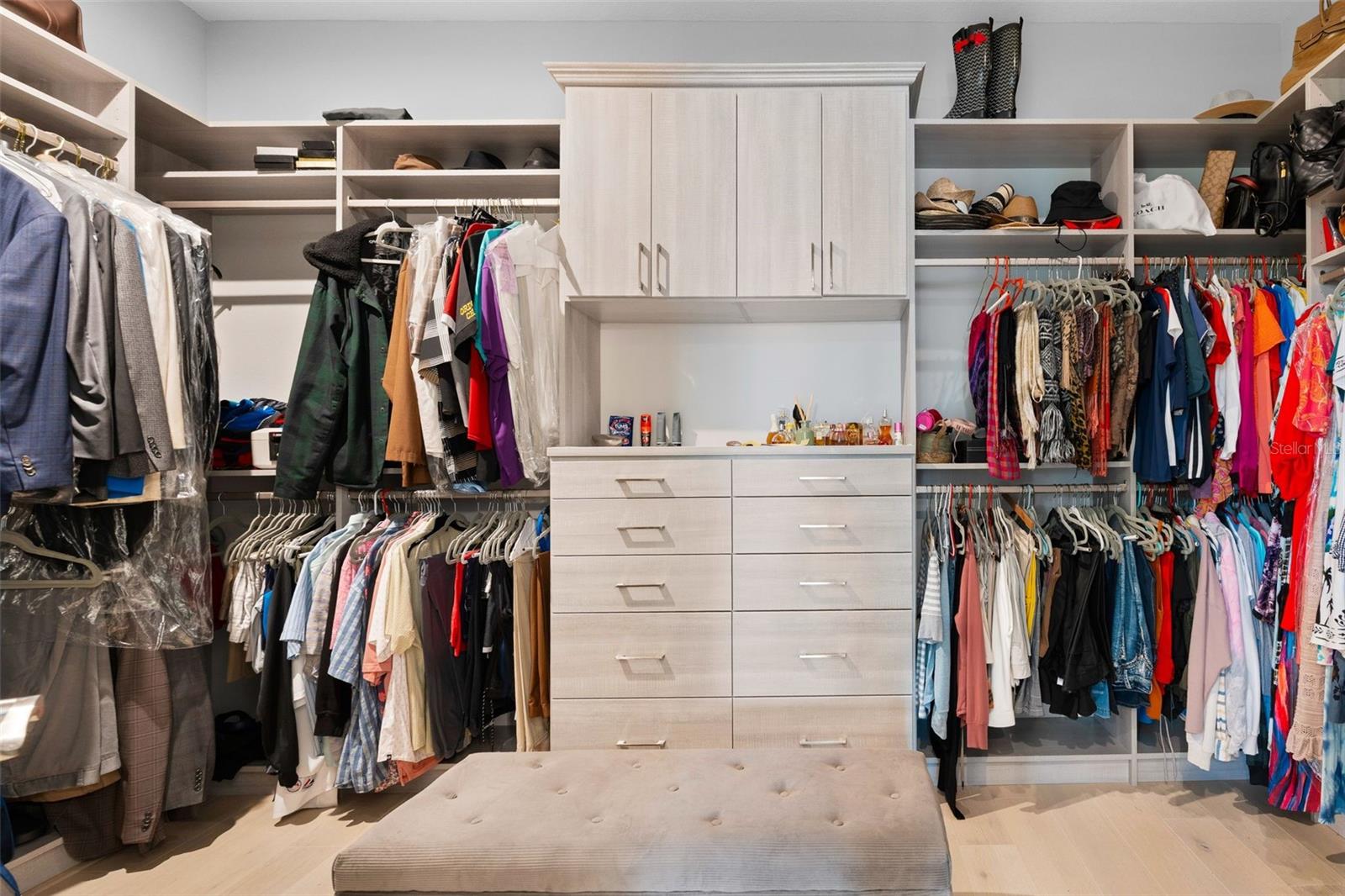 10604 WICKER PARK PL, PALMETTO, FL, 34221