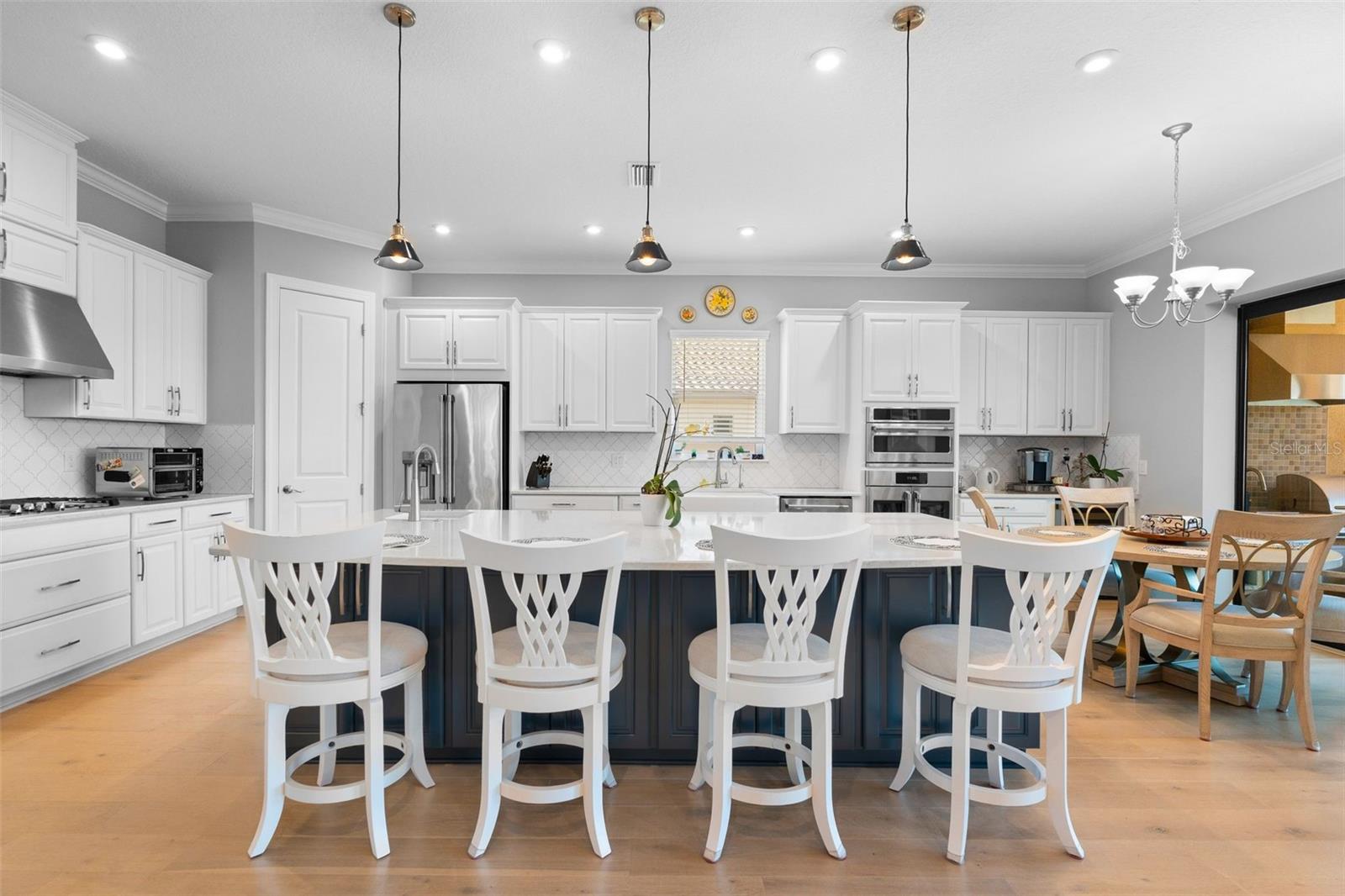 10604 WICKER PARK PL, PALMETTO, FL, 34221