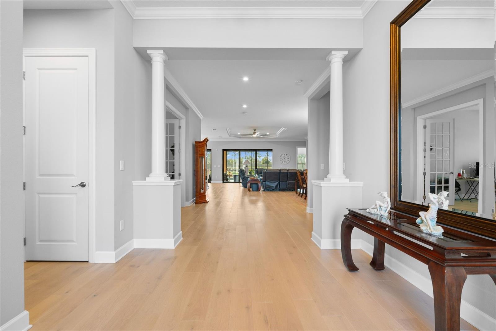 10604 WICKER PARK PL, PALMETTO, FL, 34221