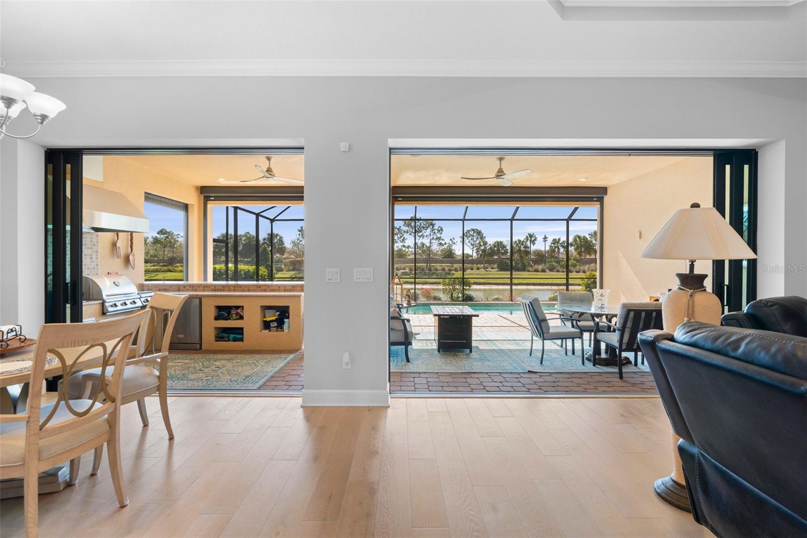 10604 WICKER PARK PL, PALMETTO, FL, 34221