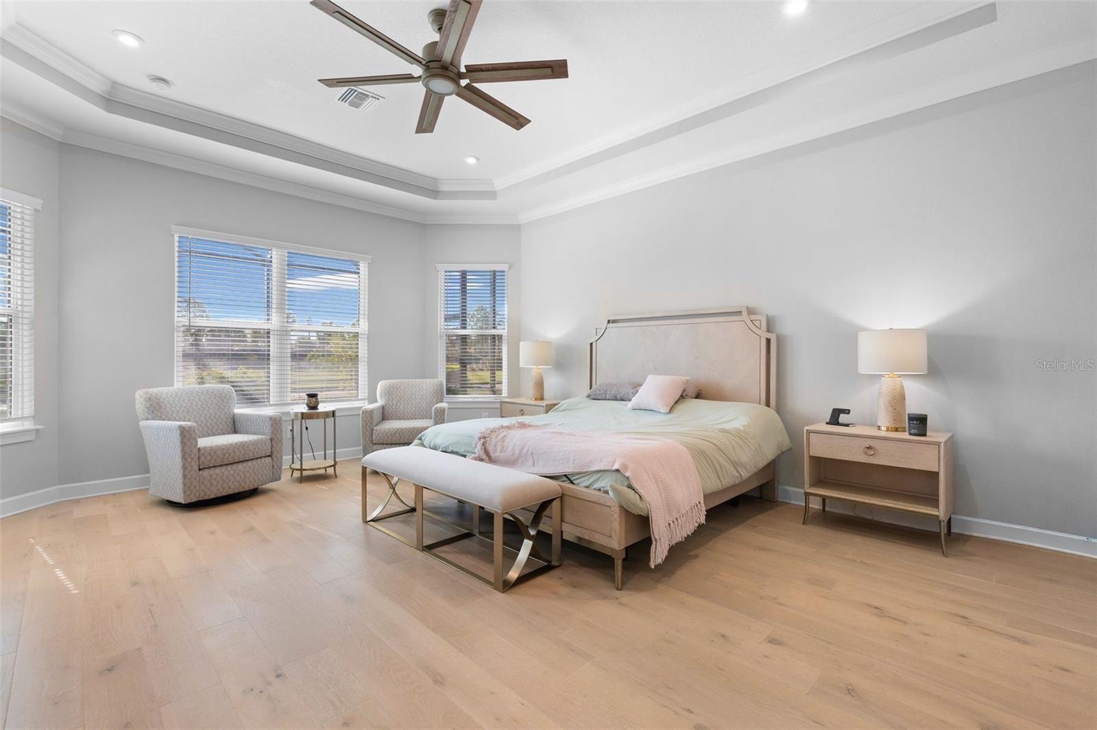 10604 WICKER PARK PL, PALMETTO, FL, 34221