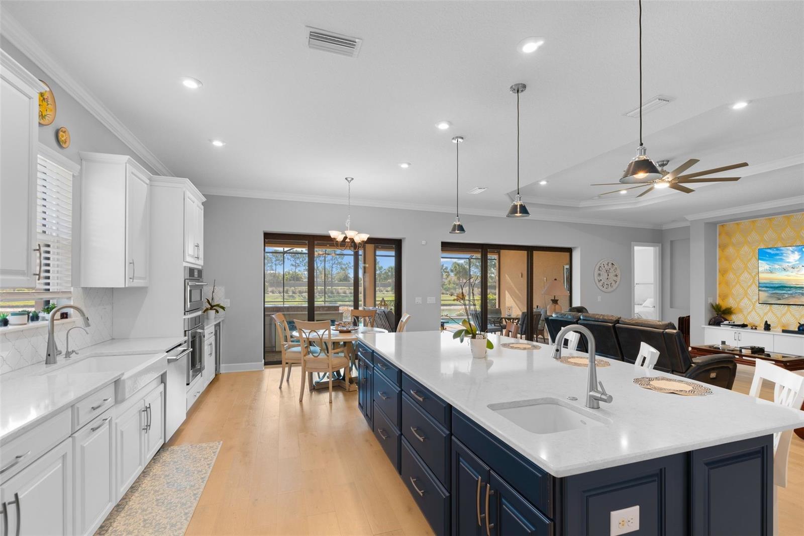 10604 WICKER PARK PL, PALMETTO, FL, 34221