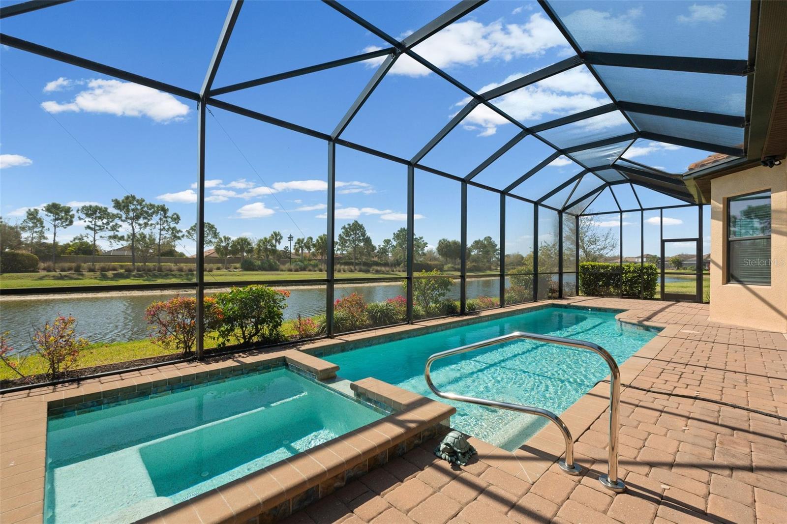 10604 WICKER PARK PL, PALMETTO, FL, 34221