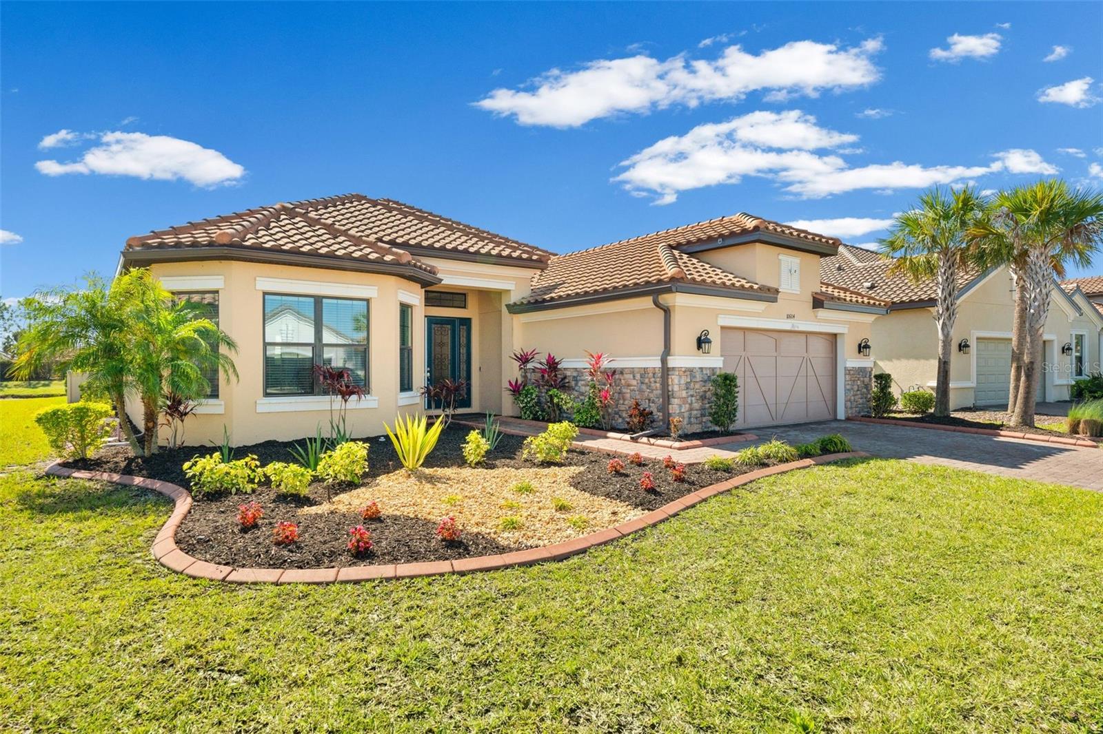 10604 WICKER PARK PL, PALMETTO, FL, 34221