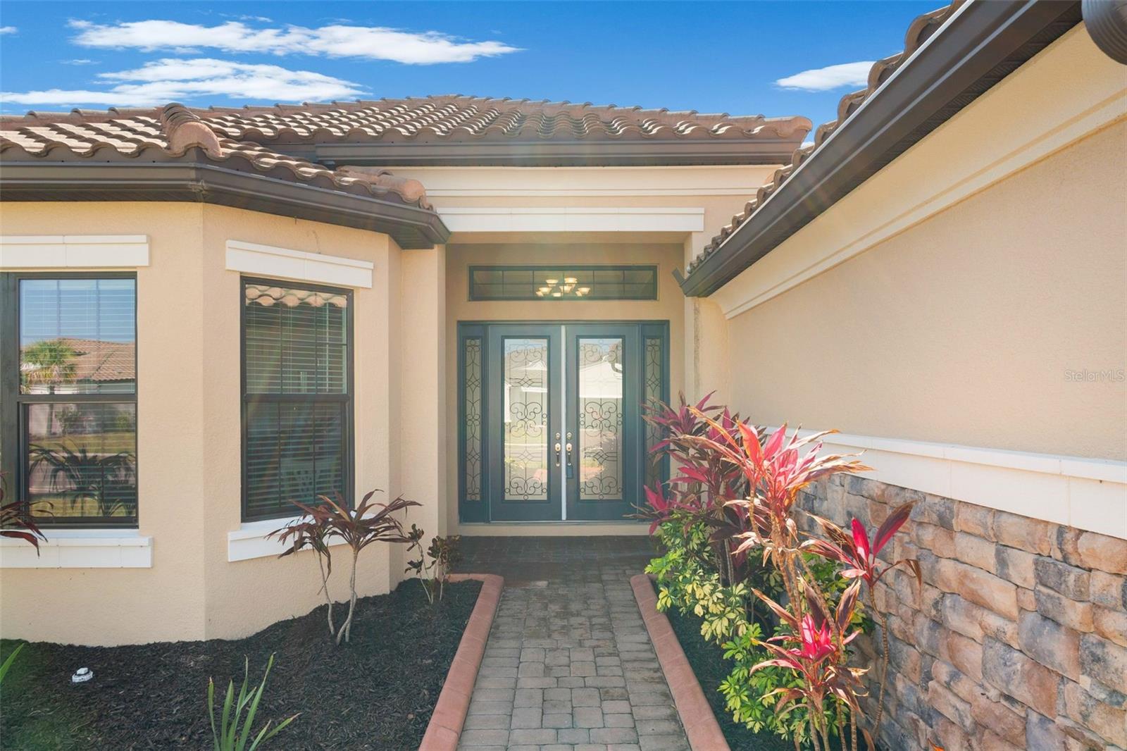 10604 WICKER PARK PL, PALMETTO, FL, 34221